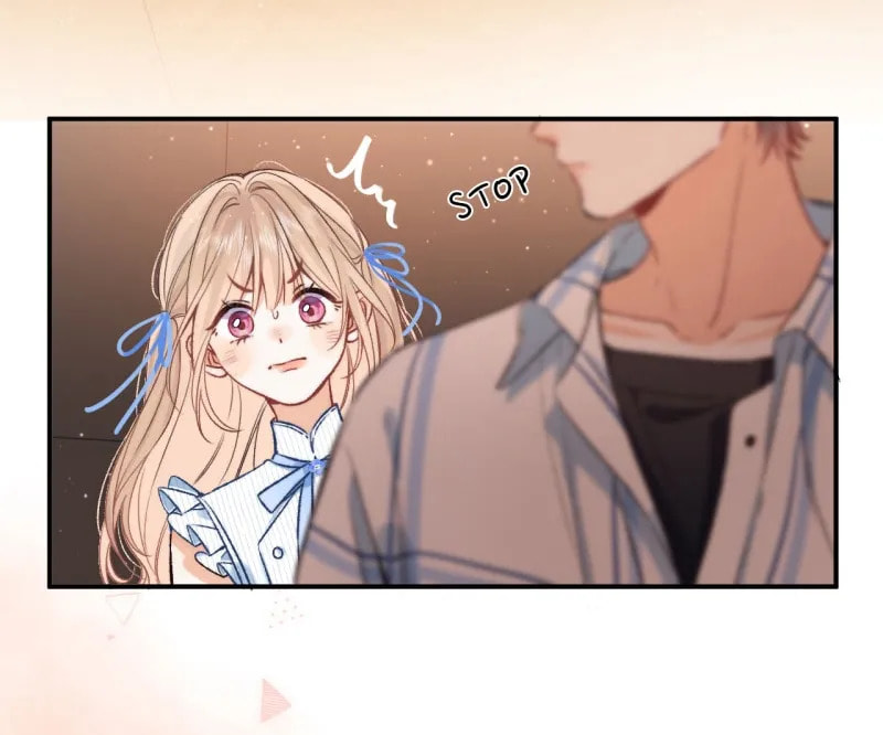 Read Eternal Love chapter 32.1 image 77 on Lezhin