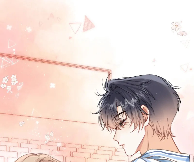 Read Eternal Love chapter 32.1 image 78 on Lezhin