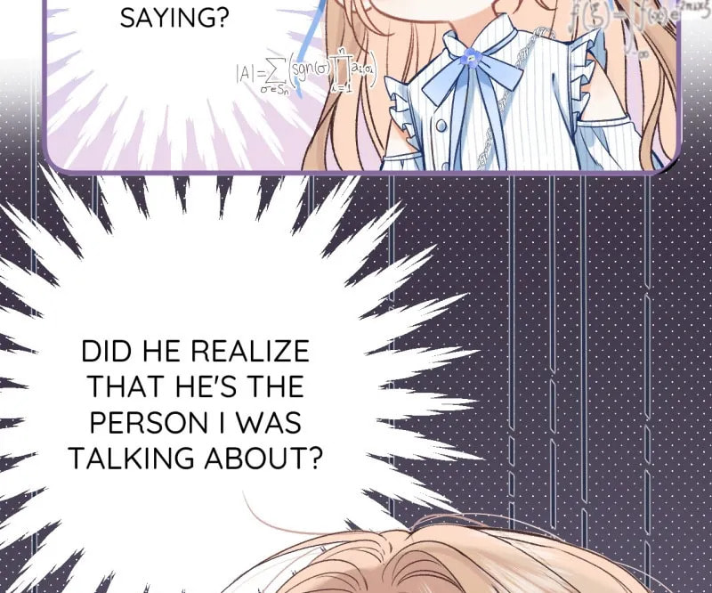 Read Eternal Love chapter 32.1 image 8 on Lezhin
