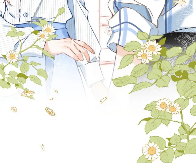Read Eternal Love chapter 32.1 image 80 on Lezhin