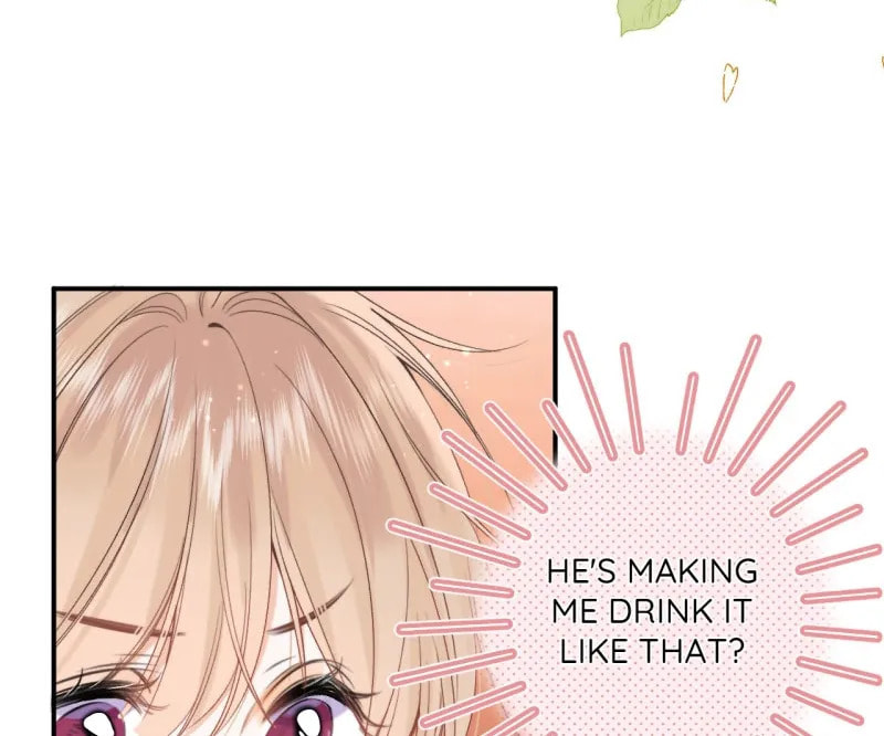 Read Eternal Love chapter 32.1 image 81 on Lezhin