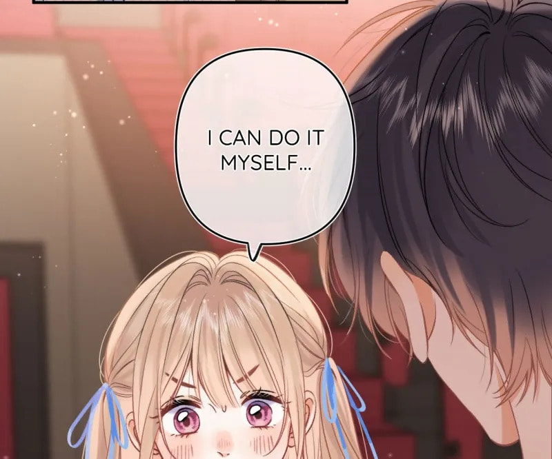 Read Eternal Love chapter 32.1 image 83 on Lezhin