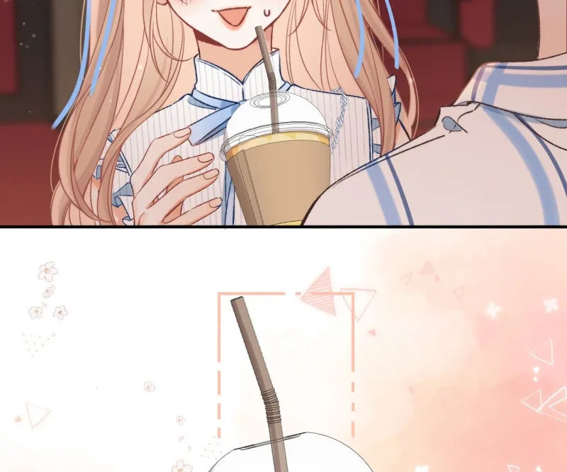 Read Eternal Love chapter 32.1 image 84 on Lezhin