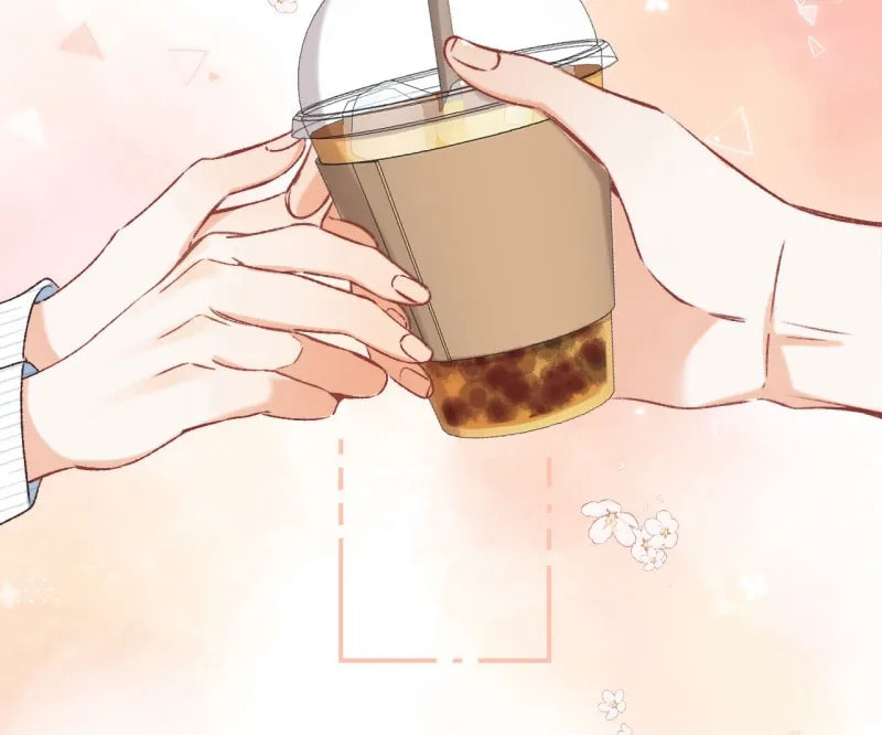 Read Eternal Love chapter 32.1 image 85 on Lezhin