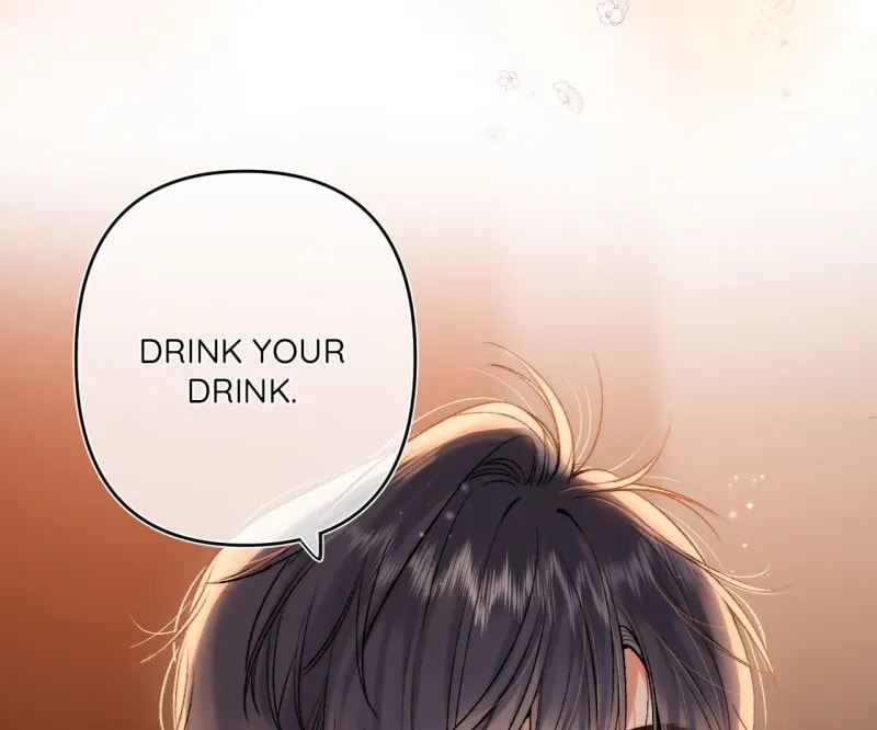 Read Eternal Love chapter 32.1 image 86 on Lezhin