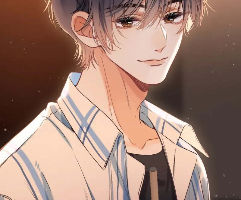 Read Eternal Love chapter 32.1 image 87 on Lezhin
