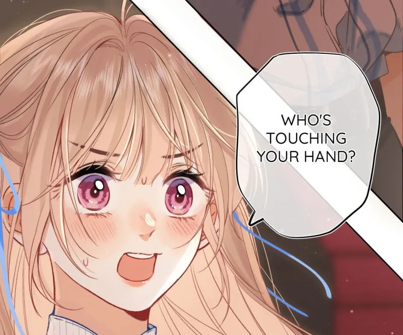 Read Eternal Love chapter 32.1 image 89 on Lezhin