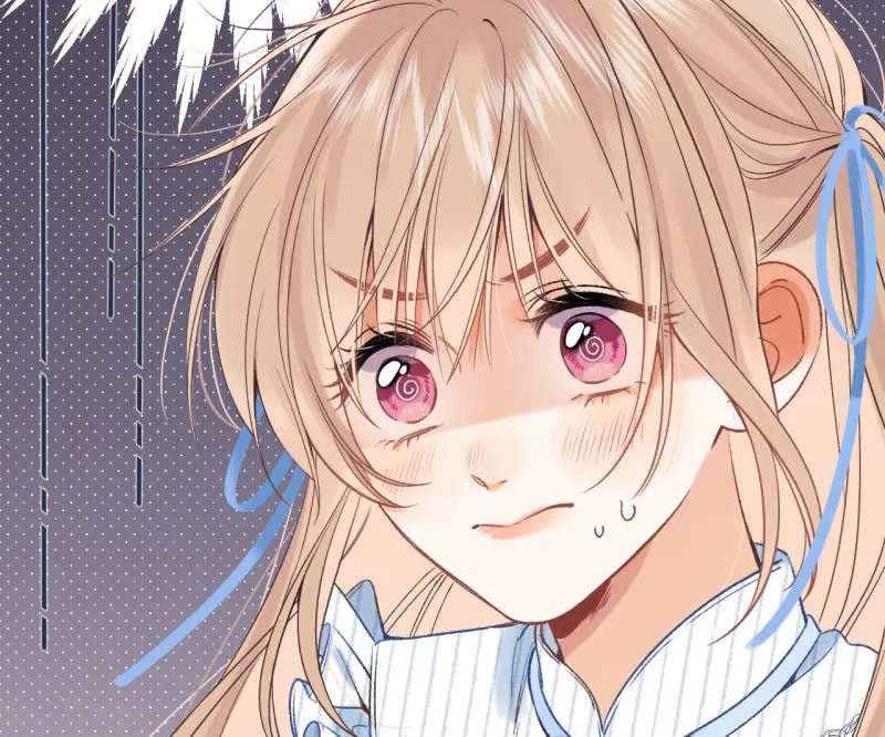 Read Eternal Love chapter 32.1 image 9 on Lezhin