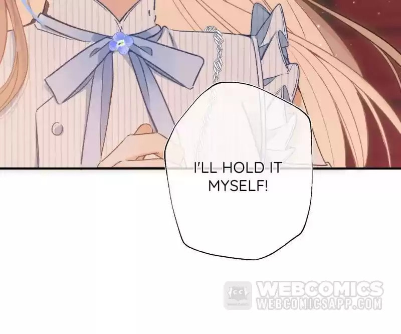 Read Eternal Love chapter 32.1 image 90 on Lezhin