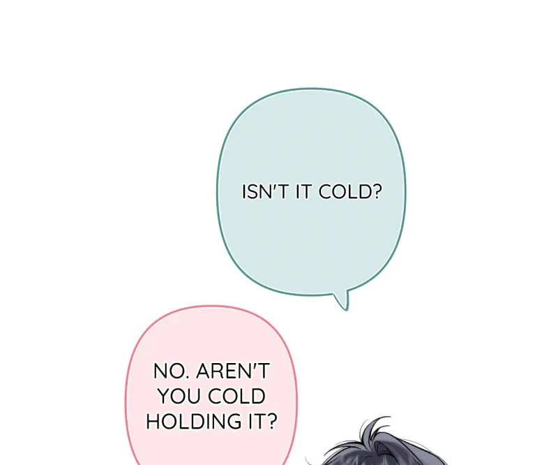 Read Eternal Love chapter 32.1 image 91 on Lezhin