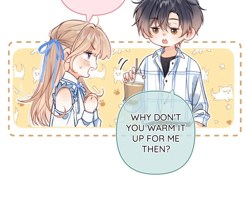 Read Eternal Love chapter 32.1 image 92 on Lezhin