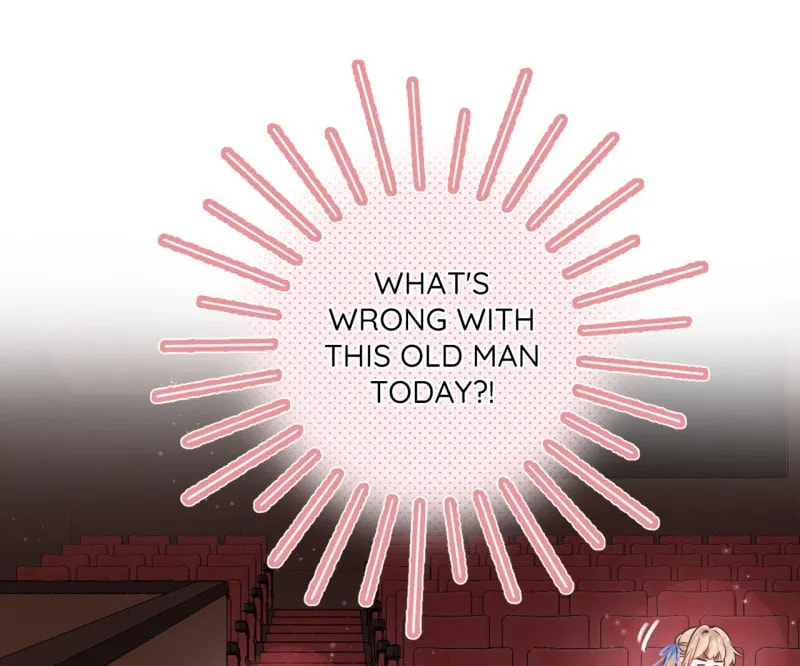 Read Eternal Love chapter 32.1 image 93 on Lezhin