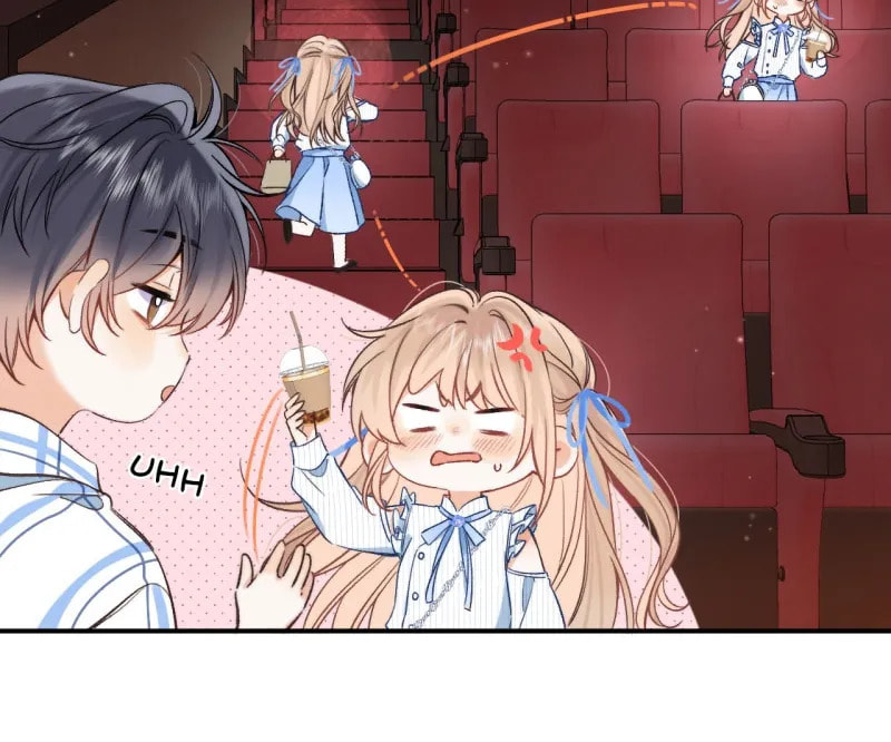Read Eternal Love chapter 32.1 image 94 on Lezhin