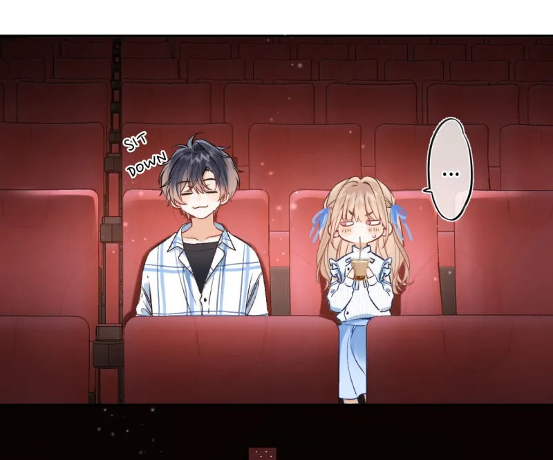 Read Eternal Love chapter 32.1 image 95 on Lezhin