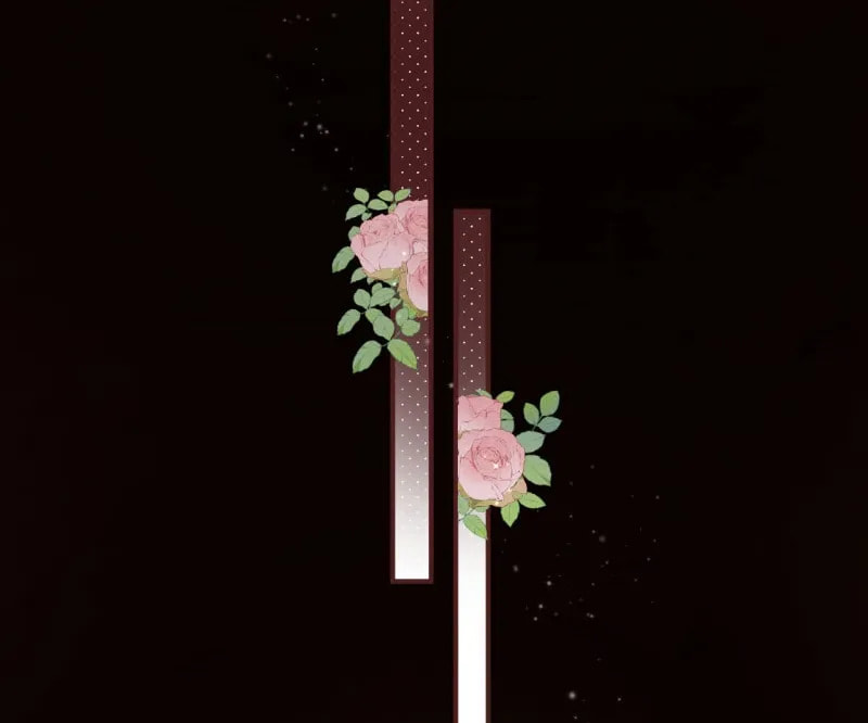 Read Eternal Love chapter 32.1 image 96 on Lezhin