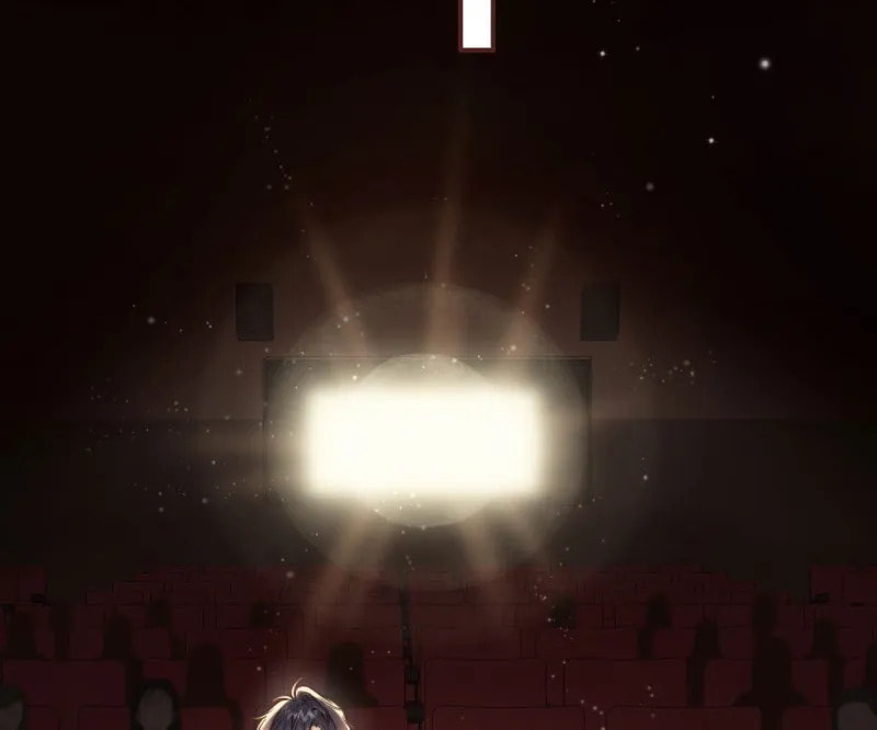 Read Eternal Love chapter 32.1 image 97 on Lezhin