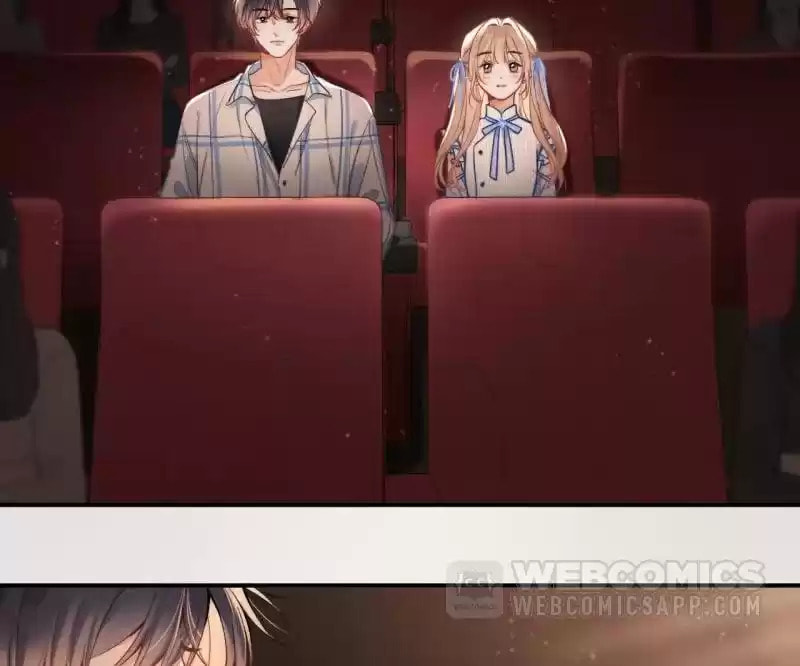 Read Eternal Love chapter 32.1 image 98 on Lezhin