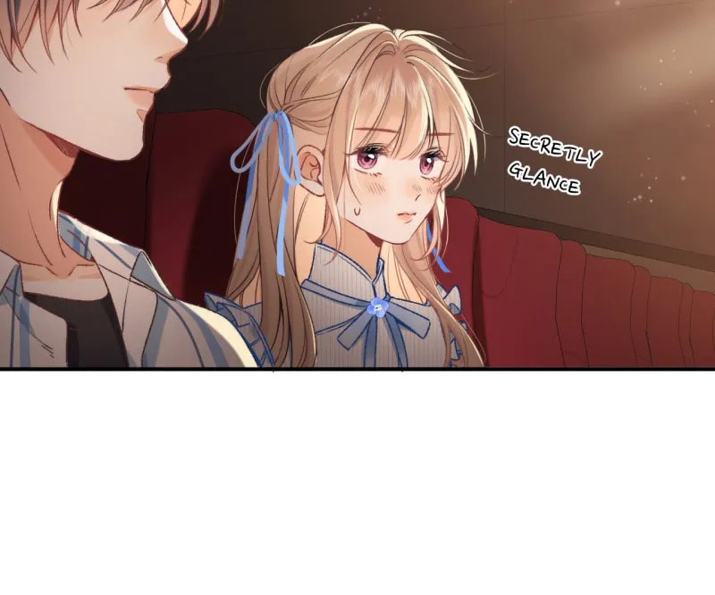 Read Eternal Love chapter 32.1 image 99 on Lezhin