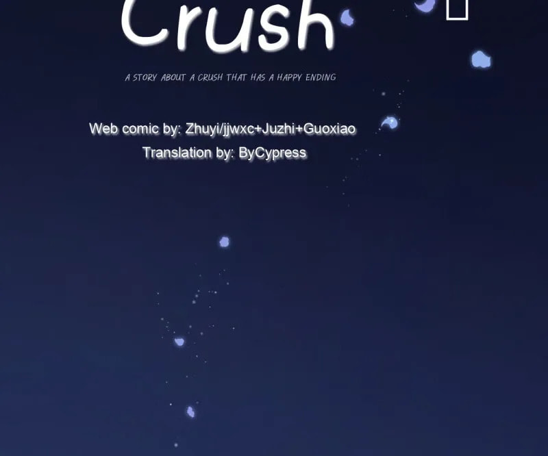 Read Eternal Love chapter 33.1 image 1 on Lezhin