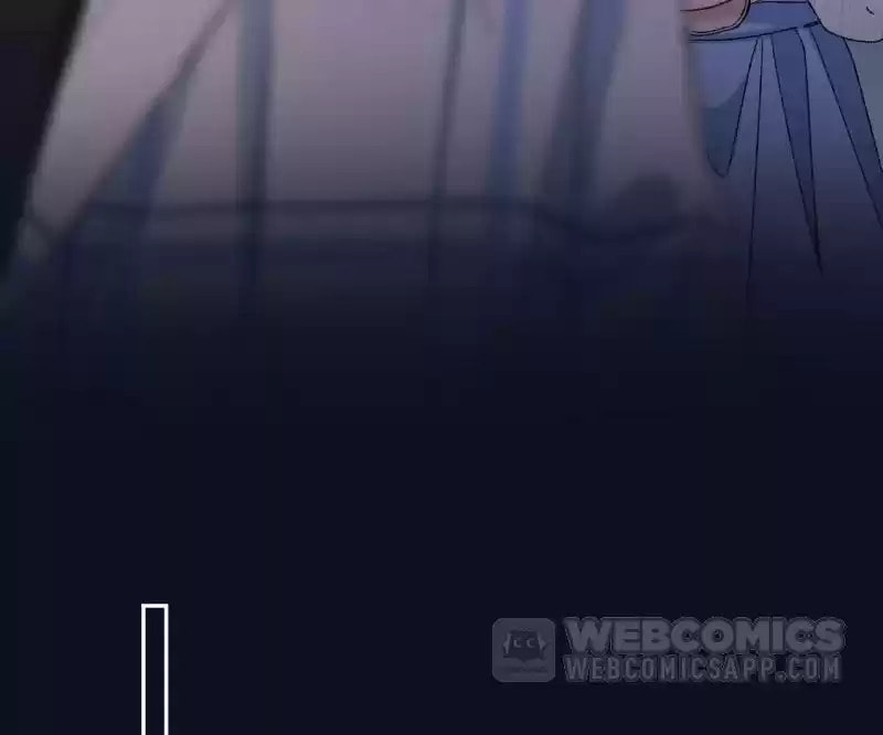 Read Eternal Love chapter 33.1 image 10 on Lezhin