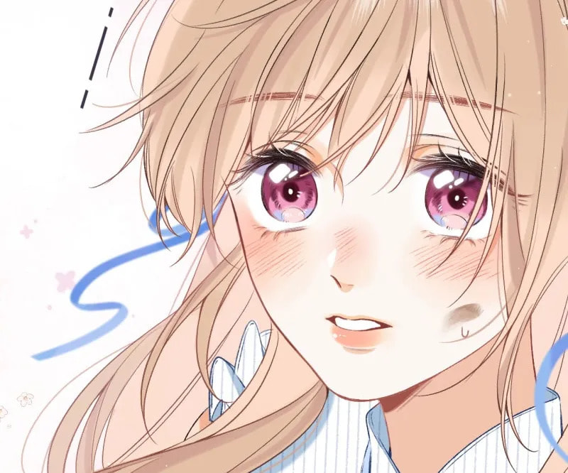 Read Eternal Love chapter 33.1 image 100 on Lezhin
