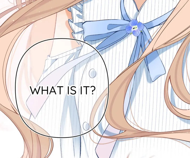 Read Eternal Love chapter 33.1 image 101 on Lezhin