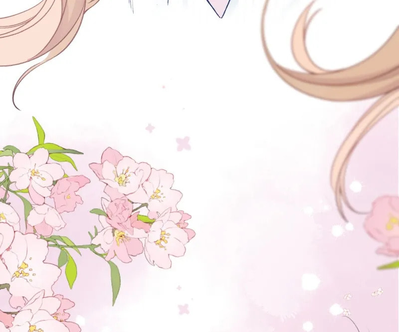 Read Eternal Love chapter 33.1 image 102 on Lezhin