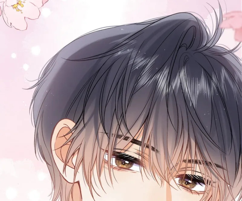 Read Eternal Love chapter 33.1 image 103 on Lezhin