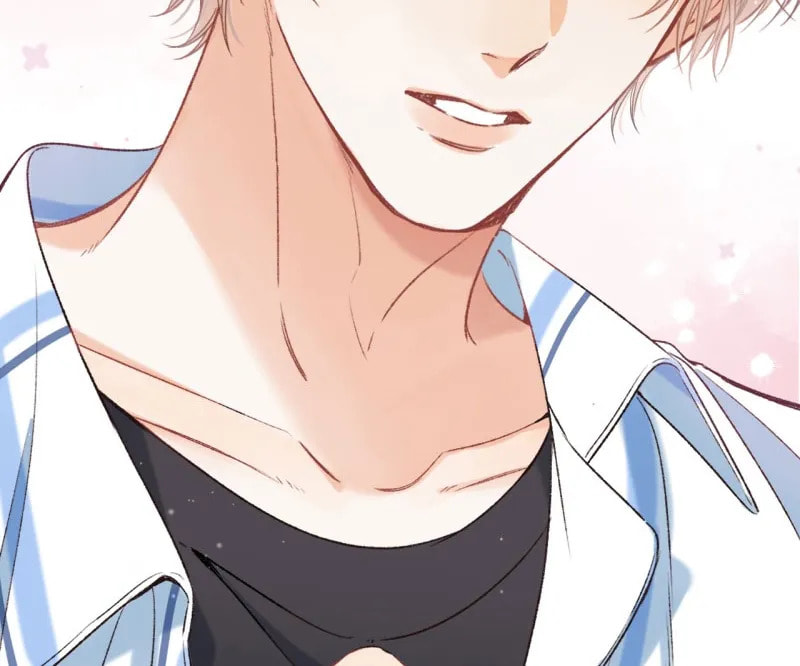 Read Eternal Love chapter 33.1 image 104 on Lezhin