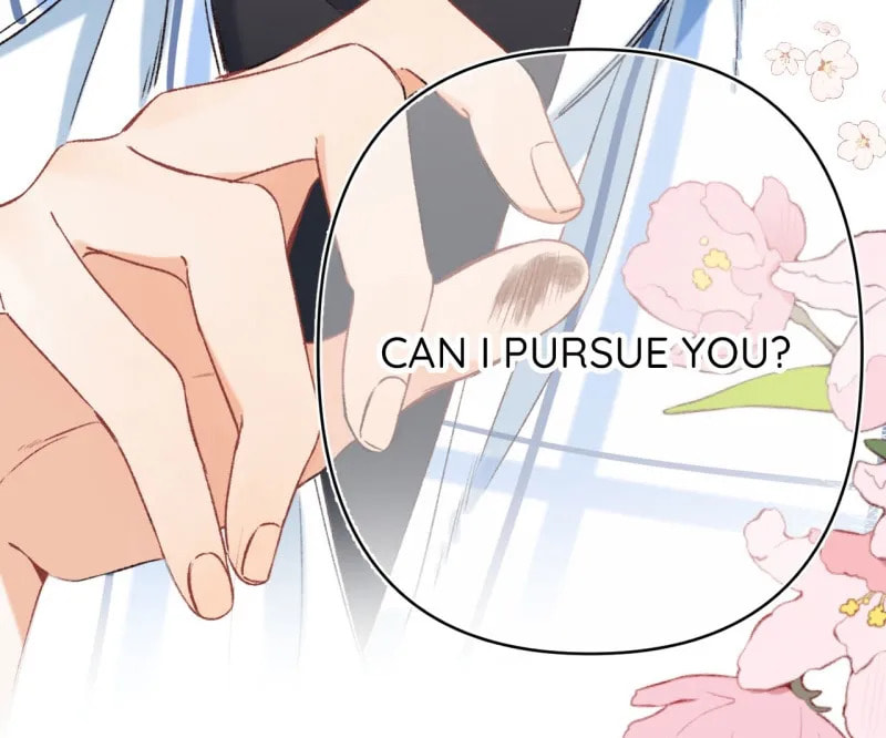 Read Eternal Love chapter 33.1 image 105 on Lezhin