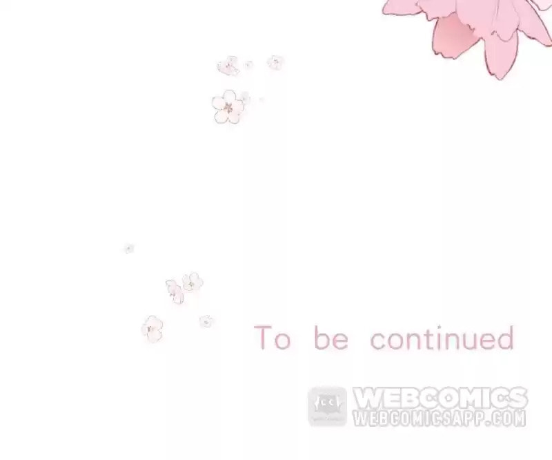 Read Eternal Love chapter 33.1 image 106 on Lezhin