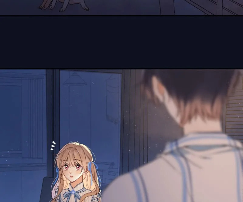 Read Eternal Love chapter 33.1 image 15 on Lezhin