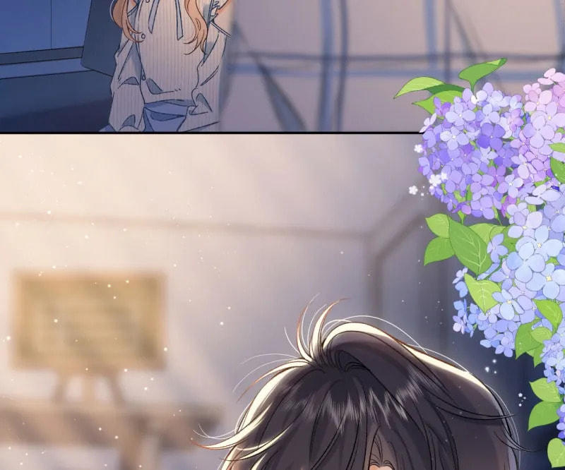 Read Eternal Love chapter 33.1 image 16 on Lezhin