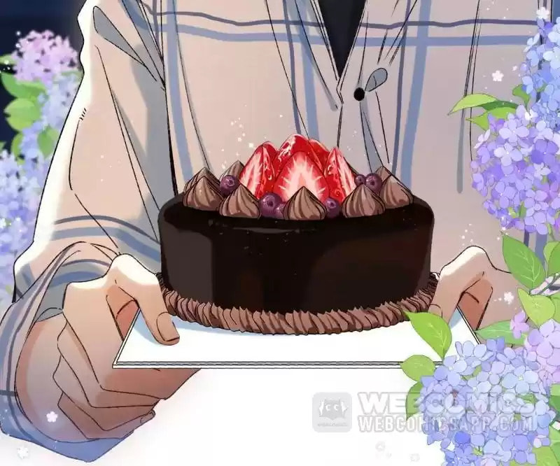 Read Eternal Love chapter 33.1 image 18 on Lezhin
