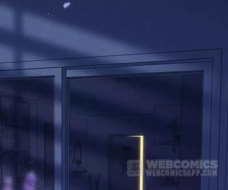 Read Eternal Love chapter 33.1 image 2 on Lezhin