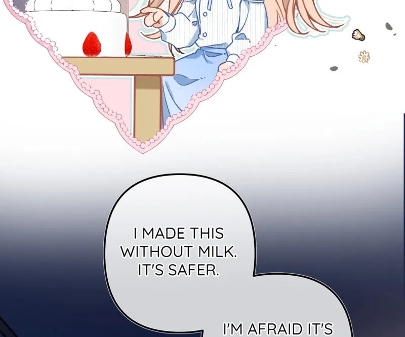 Read Eternal Love chapter 33.1 image 20 on Lezhin