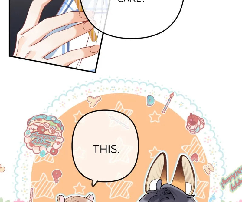 Read Eternal Love chapter 33.1 image 24 on Lezhin