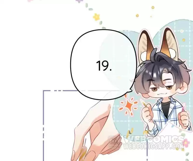 Read Eternal Love chapter 33.1 image 26 on Lezhin