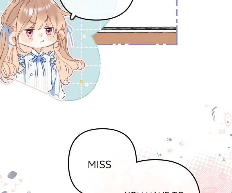 Read Eternal Love chapter 33.1 image 28 on Lezhin