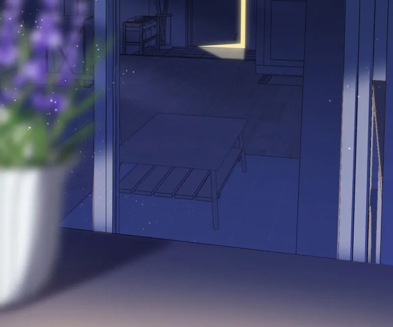 Read Eternal Love chapter 33.1 image 3 on Lezhin