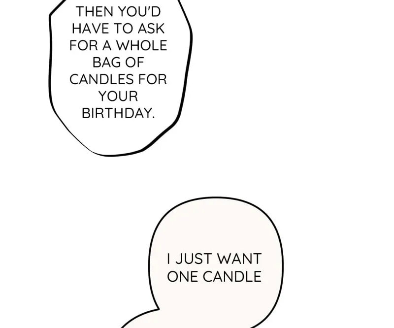 Read Eternal Love chapter 33.1 image 30 on Lezhin