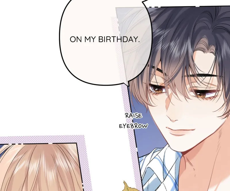 Read Eternal Love chapter 33.1 image 31 on Lezhin