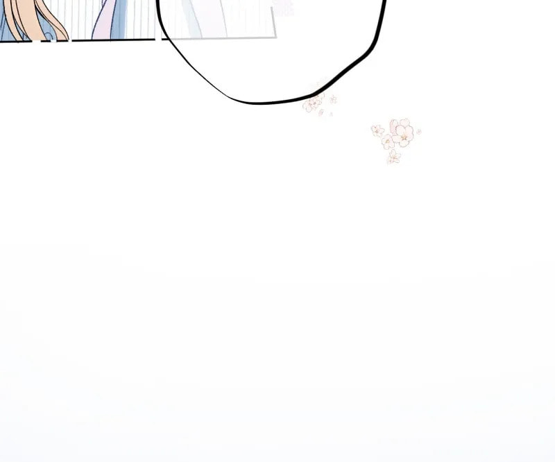 Read Eternal Love chapter 33.1 image 33 on Lezhin