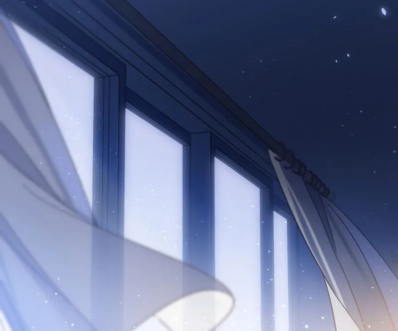 Read Eternal Love chapter 33.1 image 36 on Lezhin