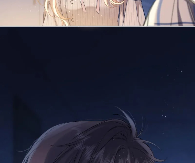 Read Eternal Love chapter 33.1 image 39 on Lezhin
