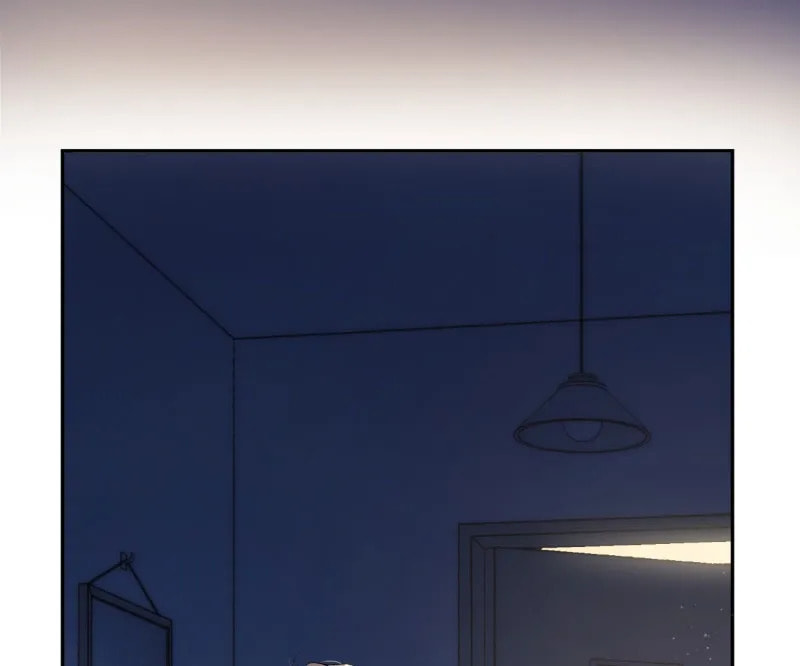 Read Eternal Love chapter 33.1 image 4 on Lezhin