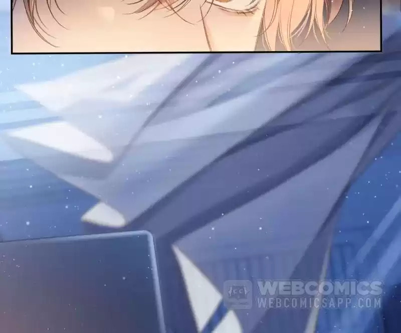 Read Eternal Love chapter 33.1 image 42 on Lezhin