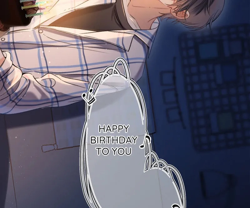 Read Eternal Love chapter 33.1 image 44 on Lezhin