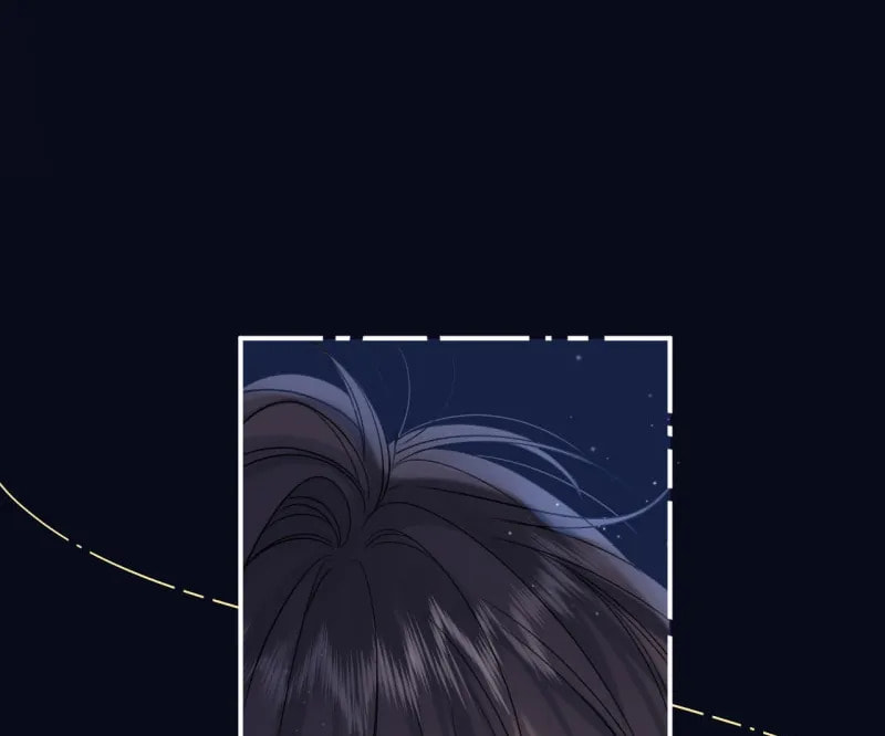 Read Eternal Love chapter 33.1 image 46 on Lezhin