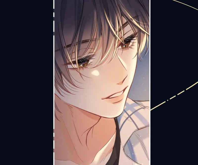 Read Eternal Love chapter 33.1 image 47 on Lezhin